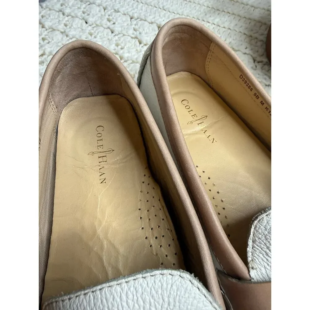 Cole Haan Nike cole haan